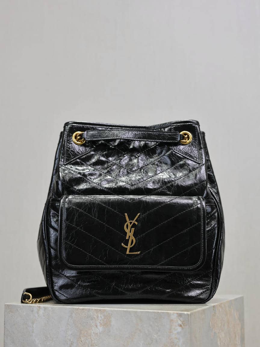1 Shopping Bag-13
